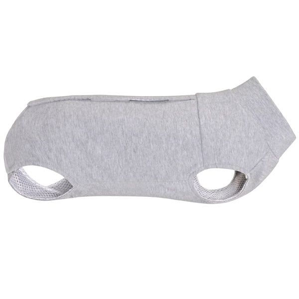 Tutina Post Operatoria tg 30