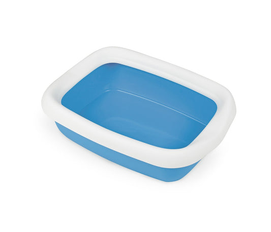 Camon Bacienella Portalettiera Beta Media 43x31x12h