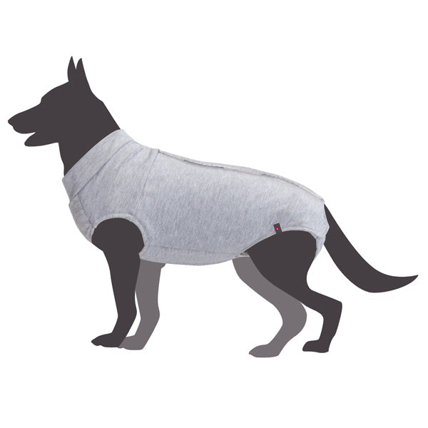 Tutina Post Operatoria tg 30