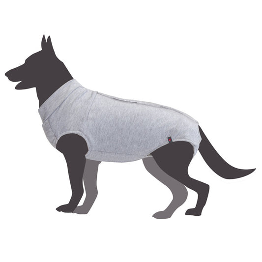 Tutina Post Operatoria tg 40