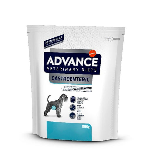 Advance Gastroenteric 800 gr