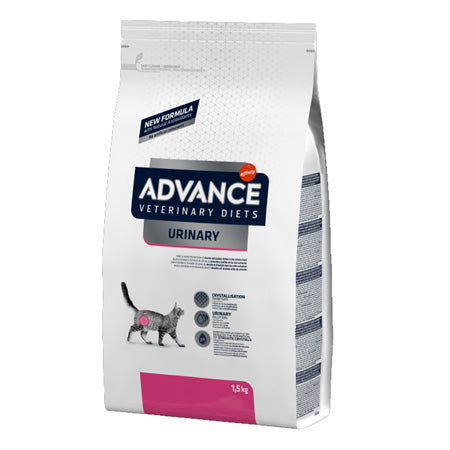 Advance Urinary 1,5 kg