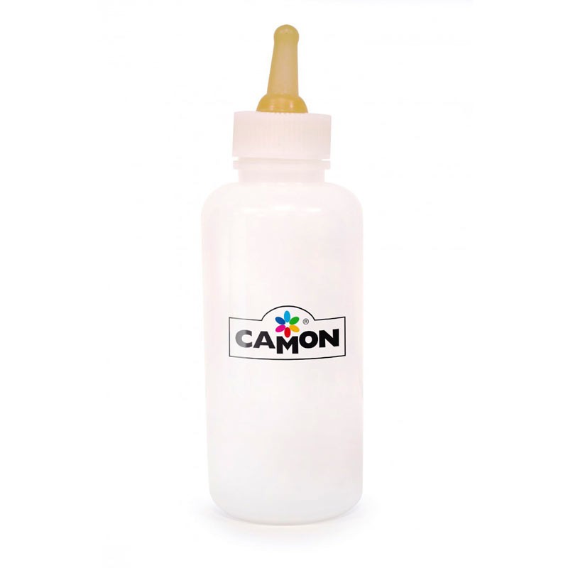 Camon biberon 57ml