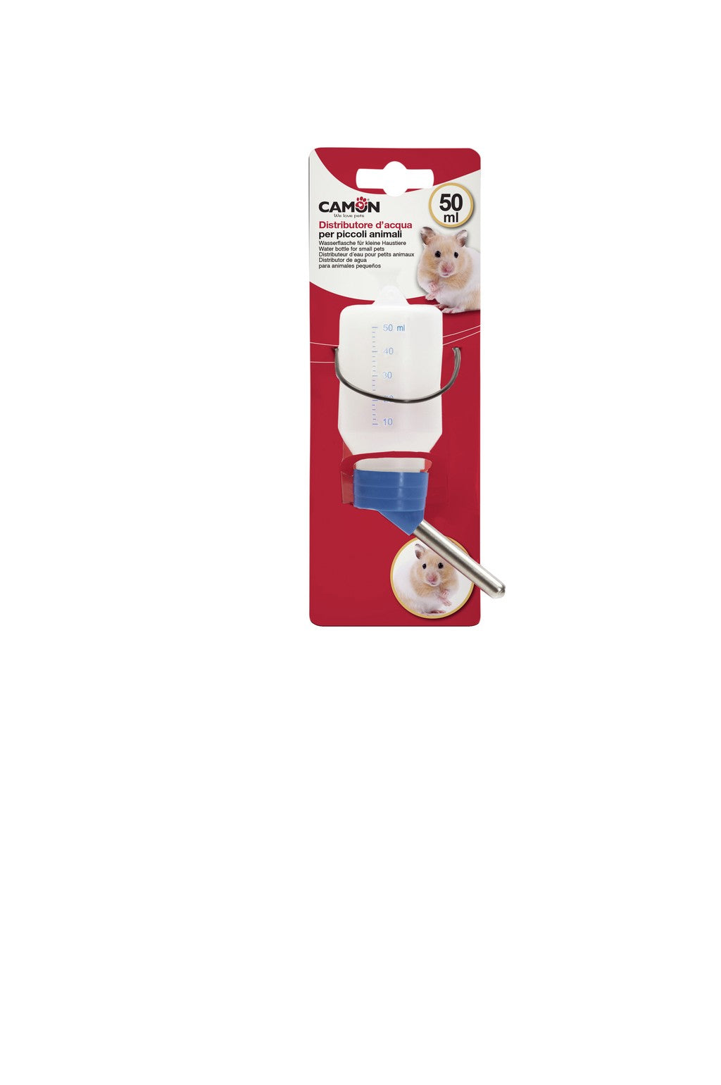 Camon beverino 50ml