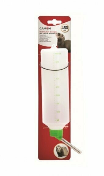Camon Beverino 450 ml