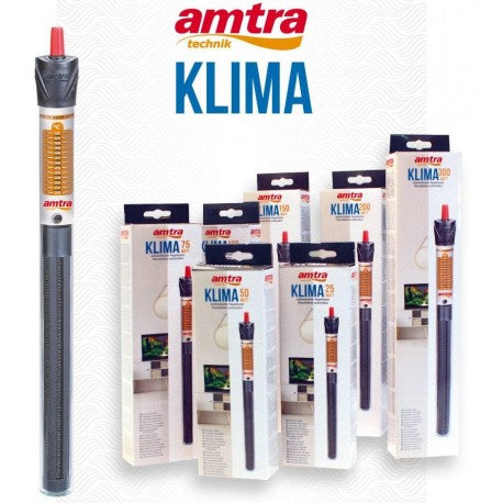 Amtra klima evo 300w