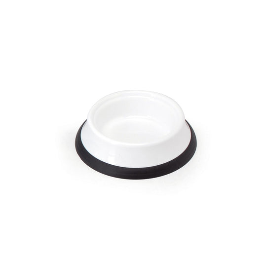 Camon Ciotola Plastica 17x6,5cm