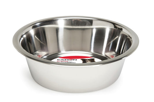 Camon Ciotola in Acciaio 2,5 lt