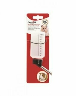 Camon Beverino 250 ml