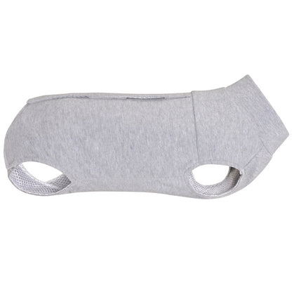 Tutina Post Operatoria tg 40