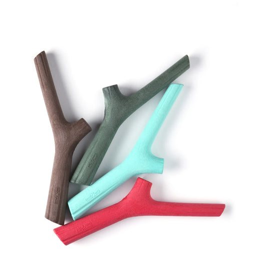 TUTTO MIO Gioco Per Cani Grande