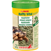 Sera Raffy Vital 250 ml