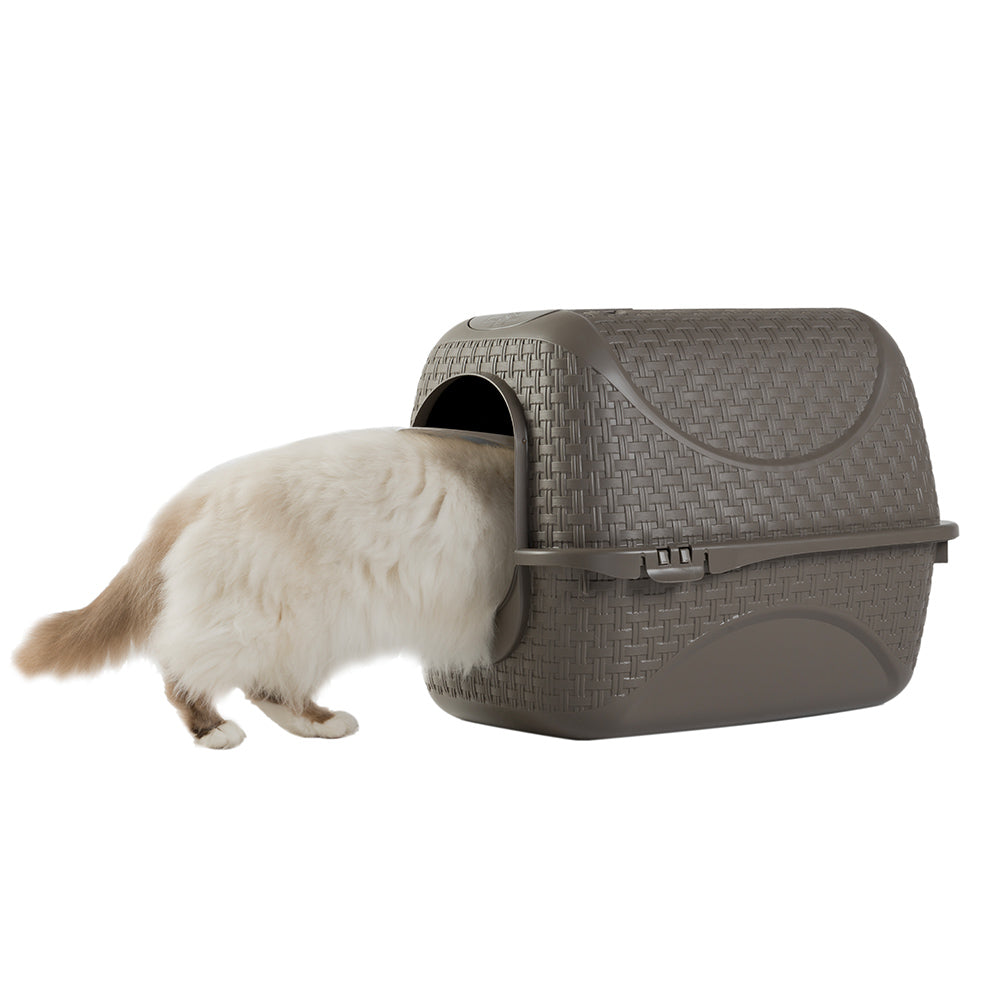 Bama Privé Lettiera Gatto