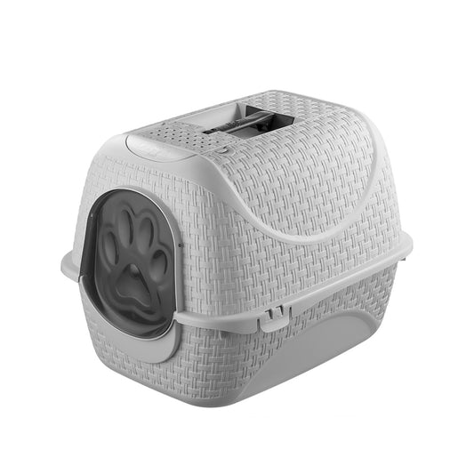 Bama Privé Lettiera Gatto