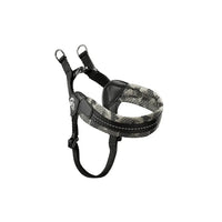 Tre Ponti Pettorina in Rete tg.1,5