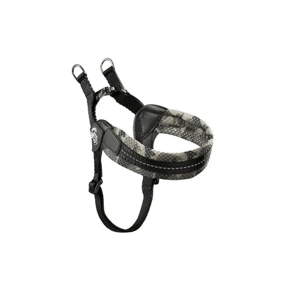 Tre Ponti Pettorina in Rete tg.1,5