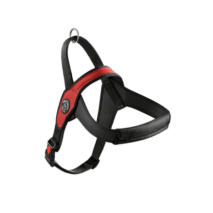 Tre Ponti Pettorrina M 10-20 kg