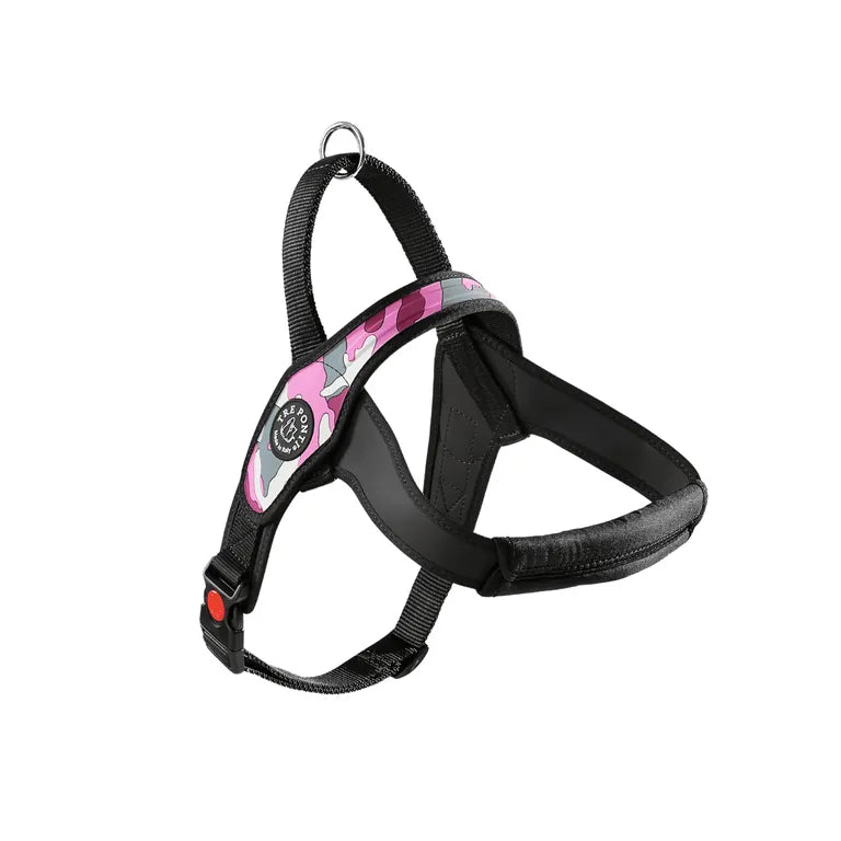 Tre Ponti Pettorrina M 10-20 kg