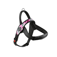 Tre Ponti Pettorrina M 10-20 kg