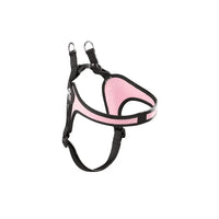 Tre Ponti Pettorina tg.1 1/2