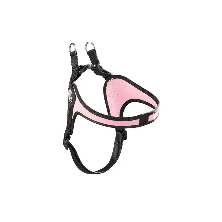 Tre Ponti Pettorina Easy Fit Tg.3