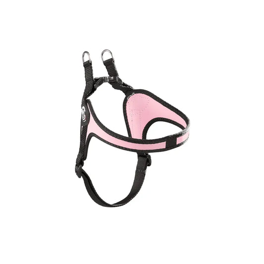 Tre Ponti Pettorina Easy Fit Tg.3