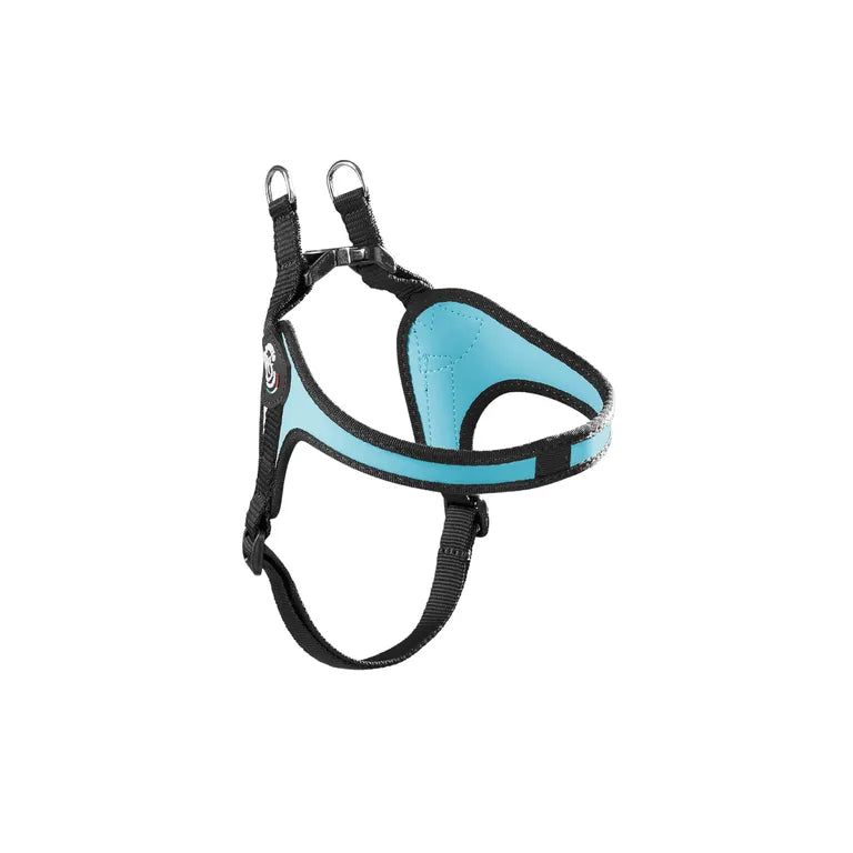 Tre Ponti Pettorina Easy Fit Tg.3