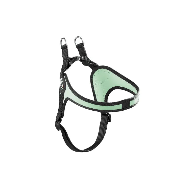 Tre Ponti Pettorina tg.1 1/2