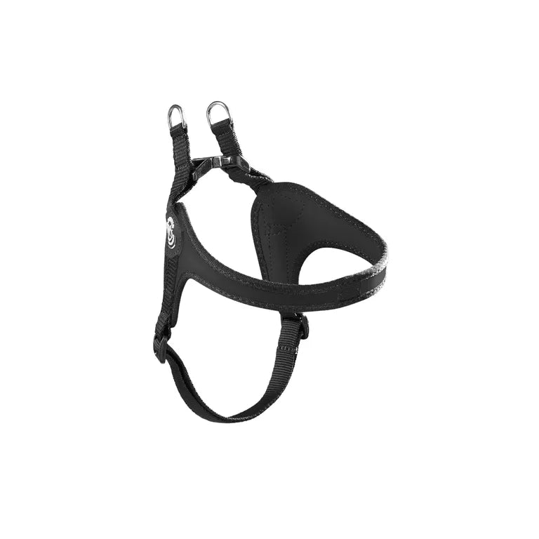 Tre Ponti Pettorina Easy Fit Tg.3