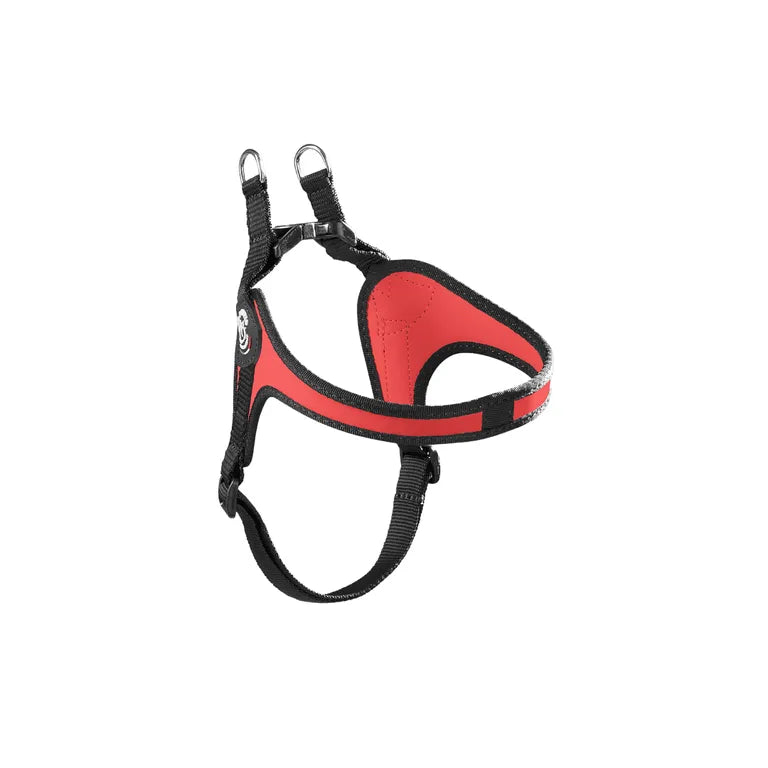 Tre Ponti Pettorina Easy Fit Tg.3