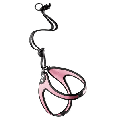 Tre Ponti Pettorina con Laccio tg.2