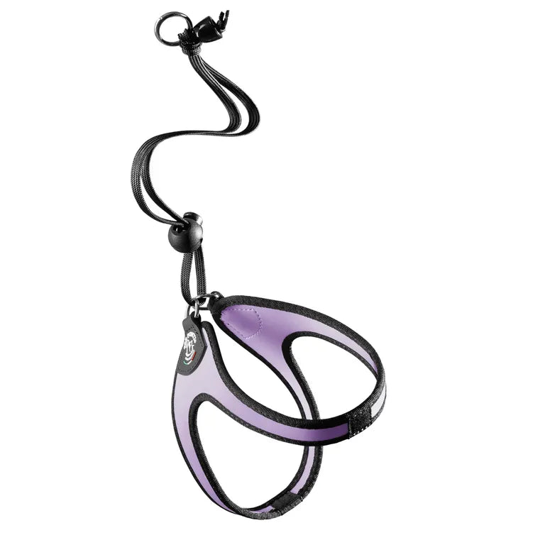 Tre Ponti pettorina Con Laccio Tg.1