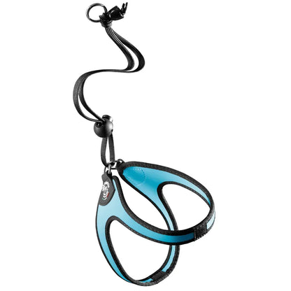 Tre Ponti Pettorina con Laccio tg.2