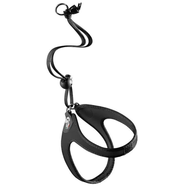 Tre Ponti Pettorina con Laccio tg.2