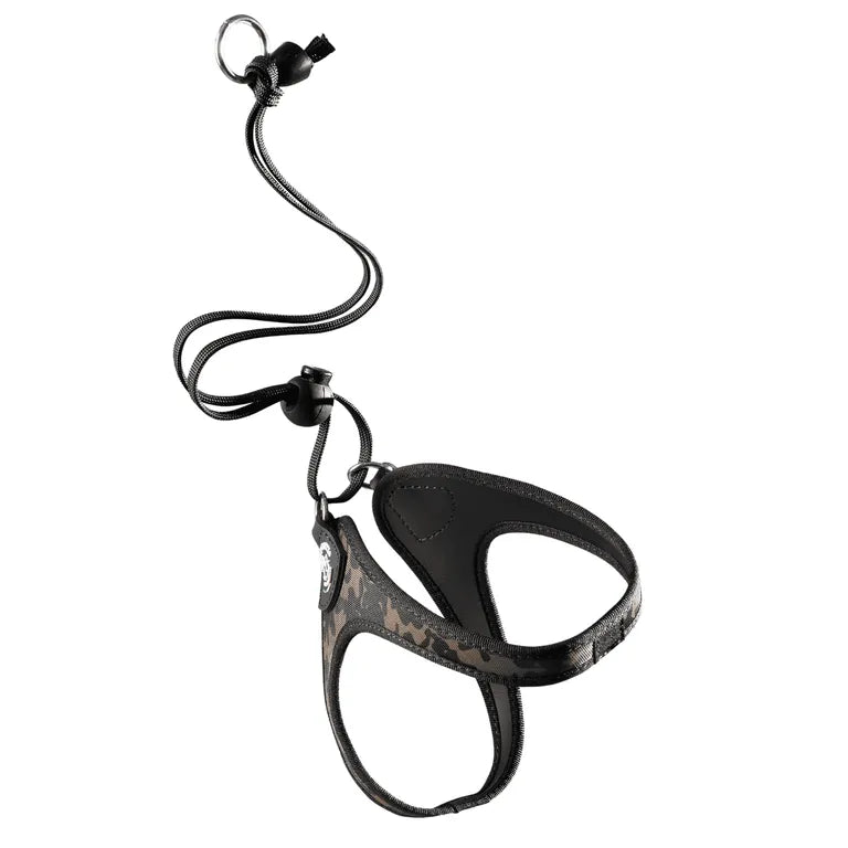 Tre Ponti pettorina Con Laccio Tg.1 1/2