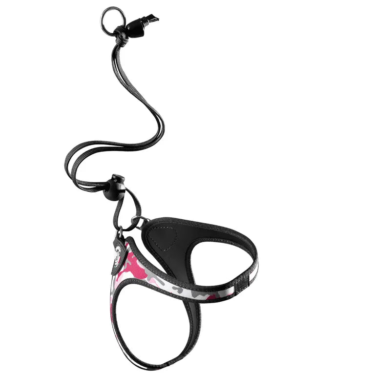 Tre Ponti pettorina Con Laccio Tg.1 1/2