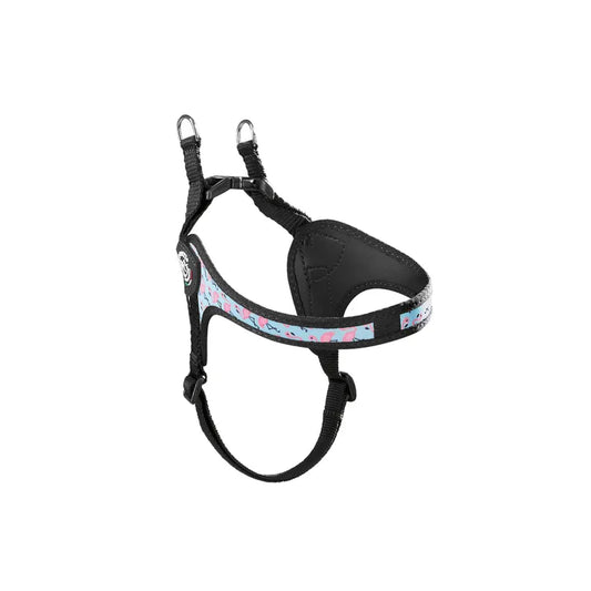 Tre Ponti Pettorina Regolabile tg.2,5