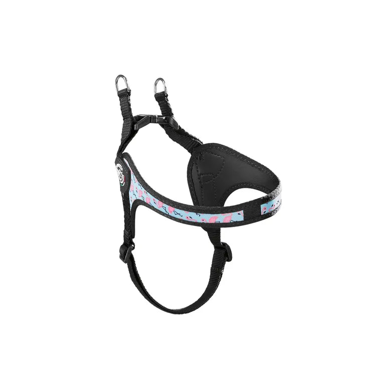 Tre Ponti Pettorina Easy Fit Tg.3