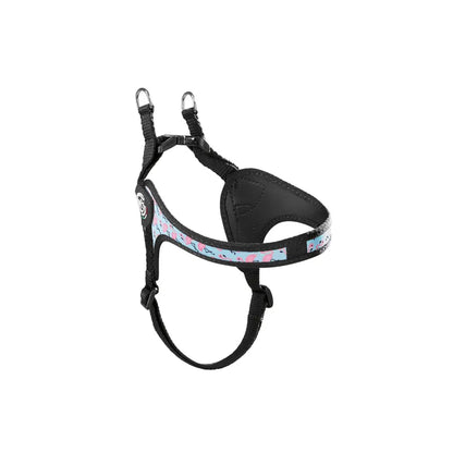 Tre Ponti Pettorina Easy Fit Tg.3