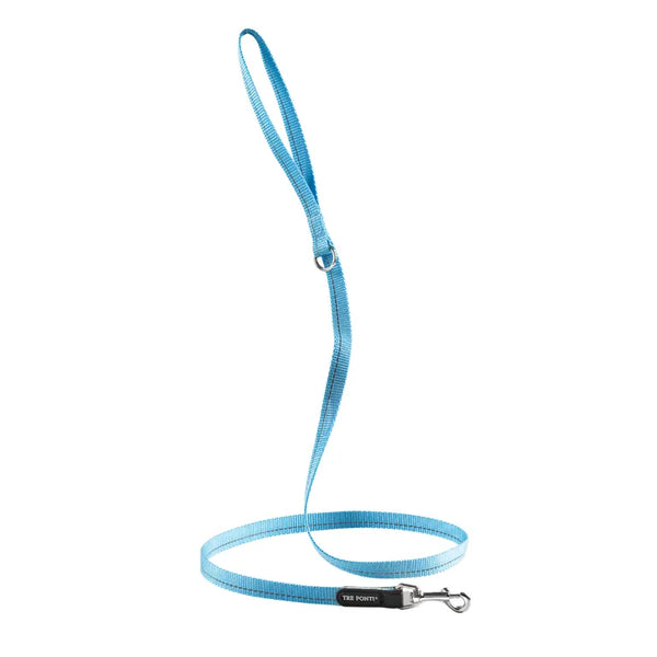 Tre Ponti Guinzaglio Tail Flare