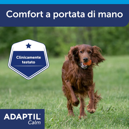 Adaptil Calm Collare 45 cm