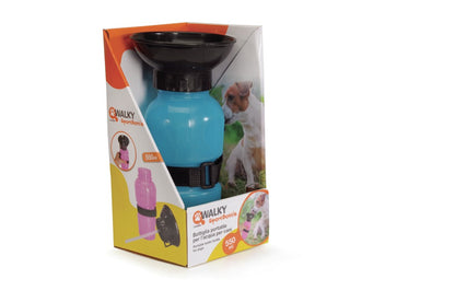 Walky Sport Bottle 250 ml