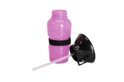 Walky Sport Bottle 750 ml