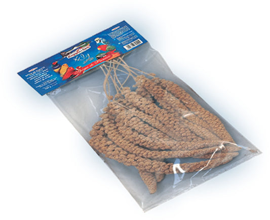 Fly Spighe di Panico 250 gr
