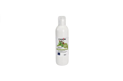 Shampoo Manti Lunghi 200 ml