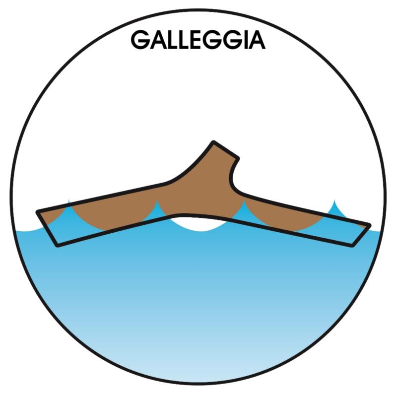 TUTTO MIO Gioco Per Cani Grande