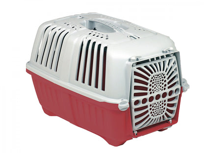 Trasportino pratiko 1