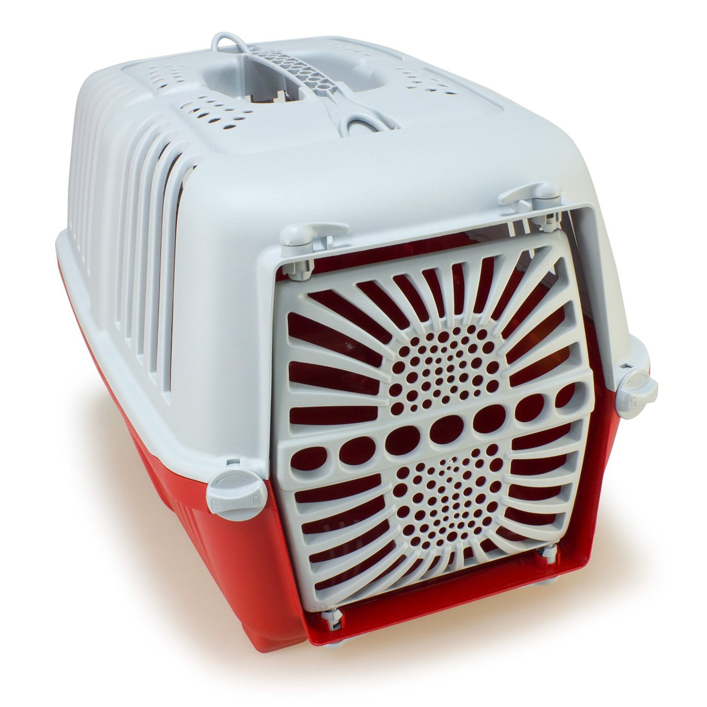 Trasportino pratiko 1