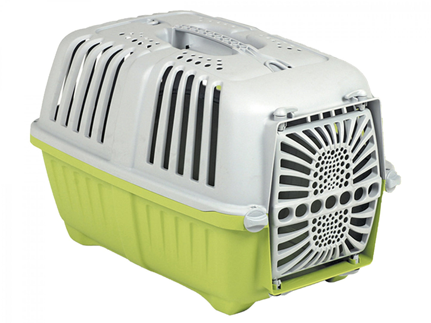 Trasportino pratiko 1