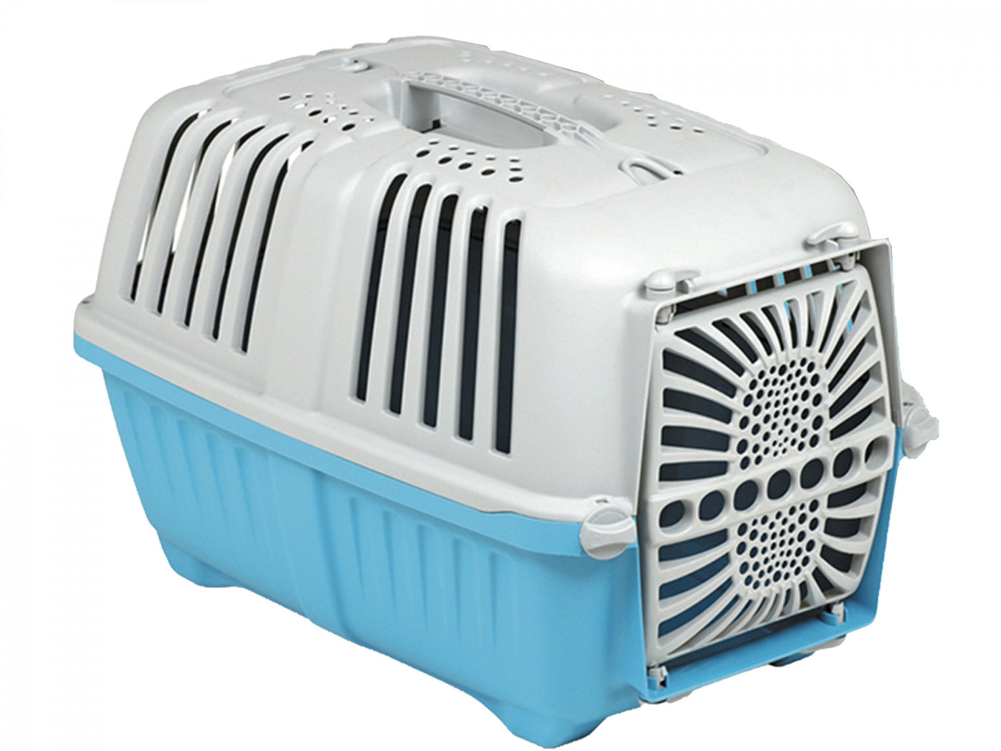 Trasportino pratiko 1